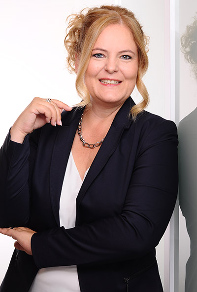 expert-comptable-franco-allemand-saarbrücken-allemagne-acatconsult - Angelika WALLER