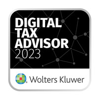 digital tax advisor